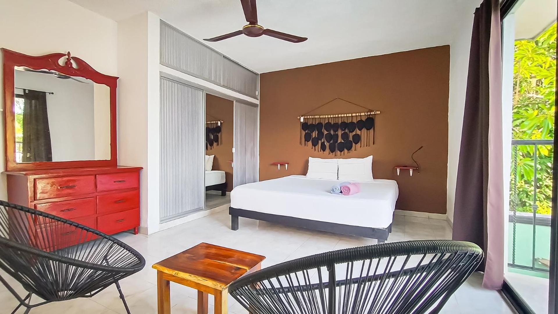 Spanglish Hostel Valladolid  Dış mekan fotoğraf